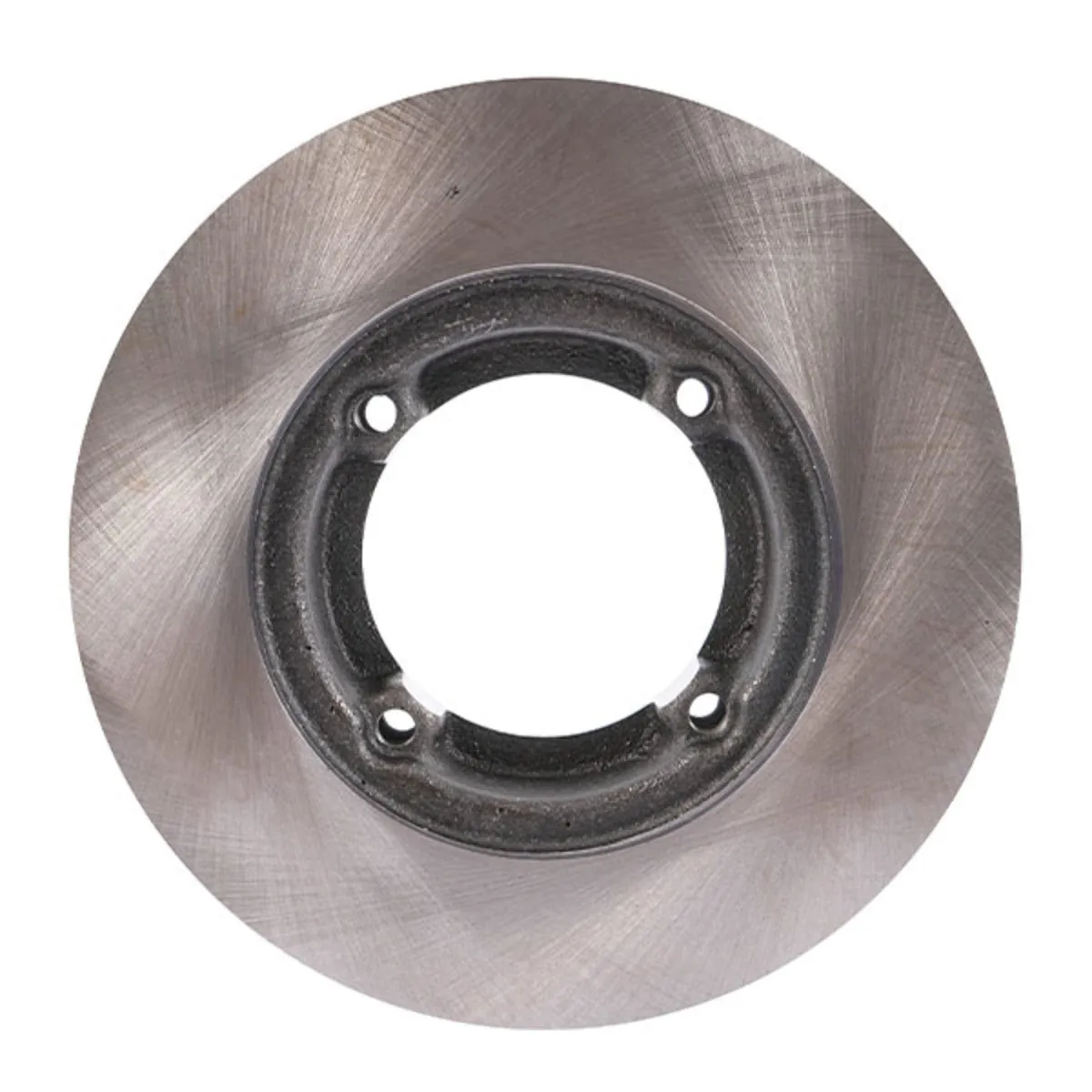 Disco de freno sólido delantero - 55311-60B11