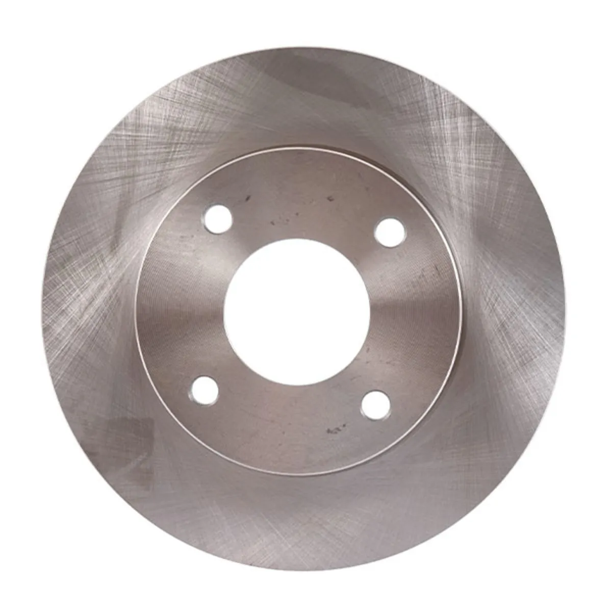 Disco de Freno Ventilado 260 mm 4 Hoyos - 40206-EE320