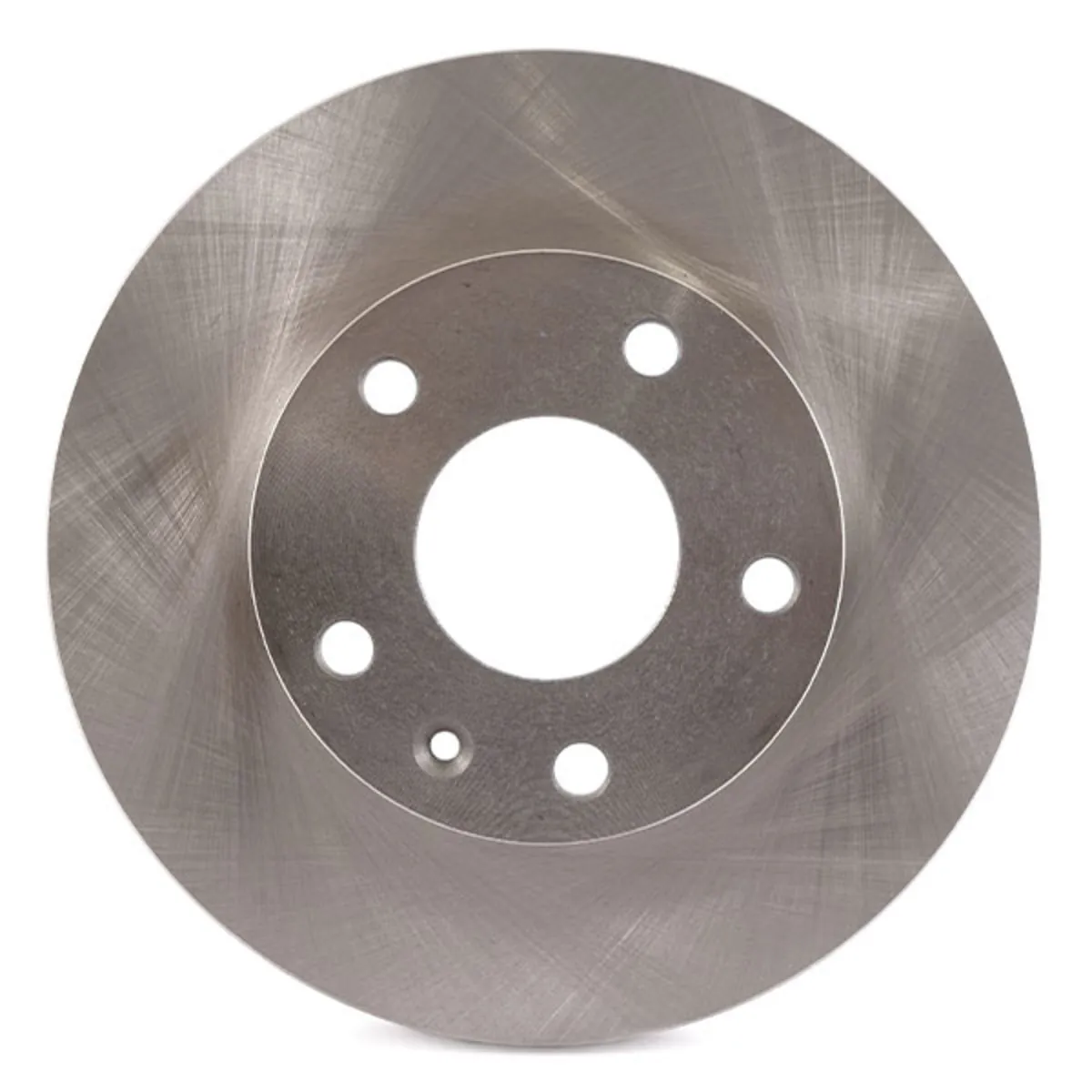 Disco de freno ventilado delantero - 3500330U2210