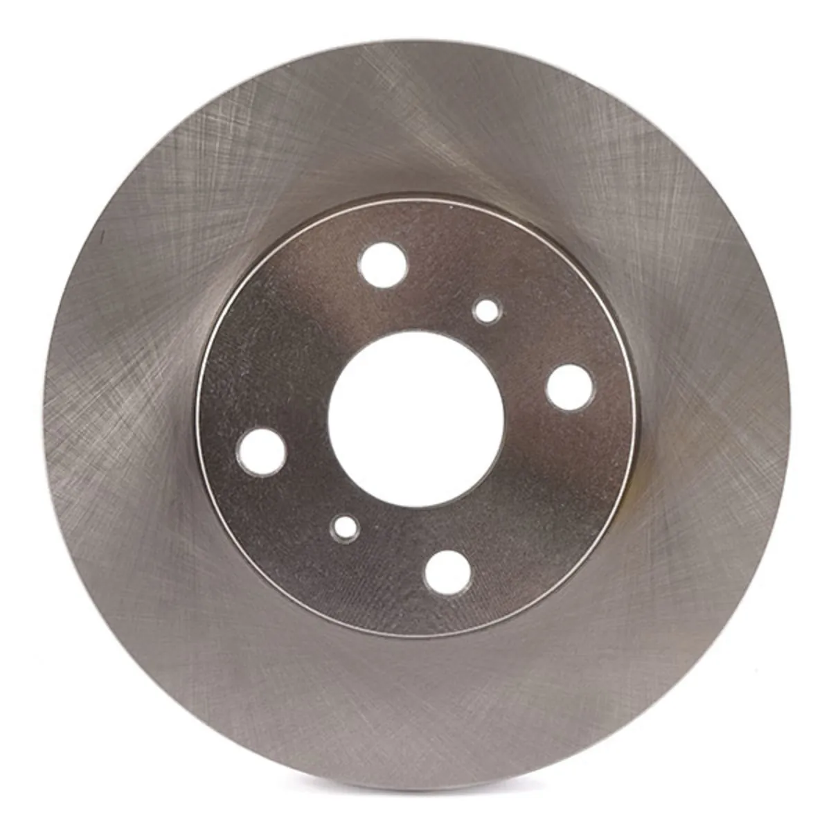 Disco de freno ventilado delantero - 3501011S08