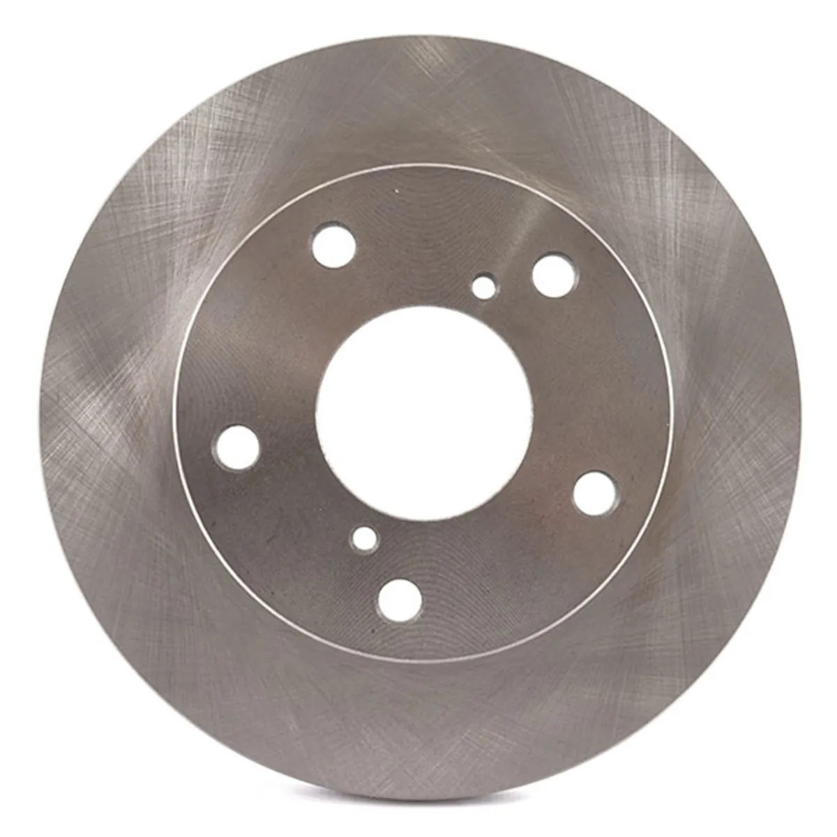 Disco de freno ventilado delantero - 55311-61J01