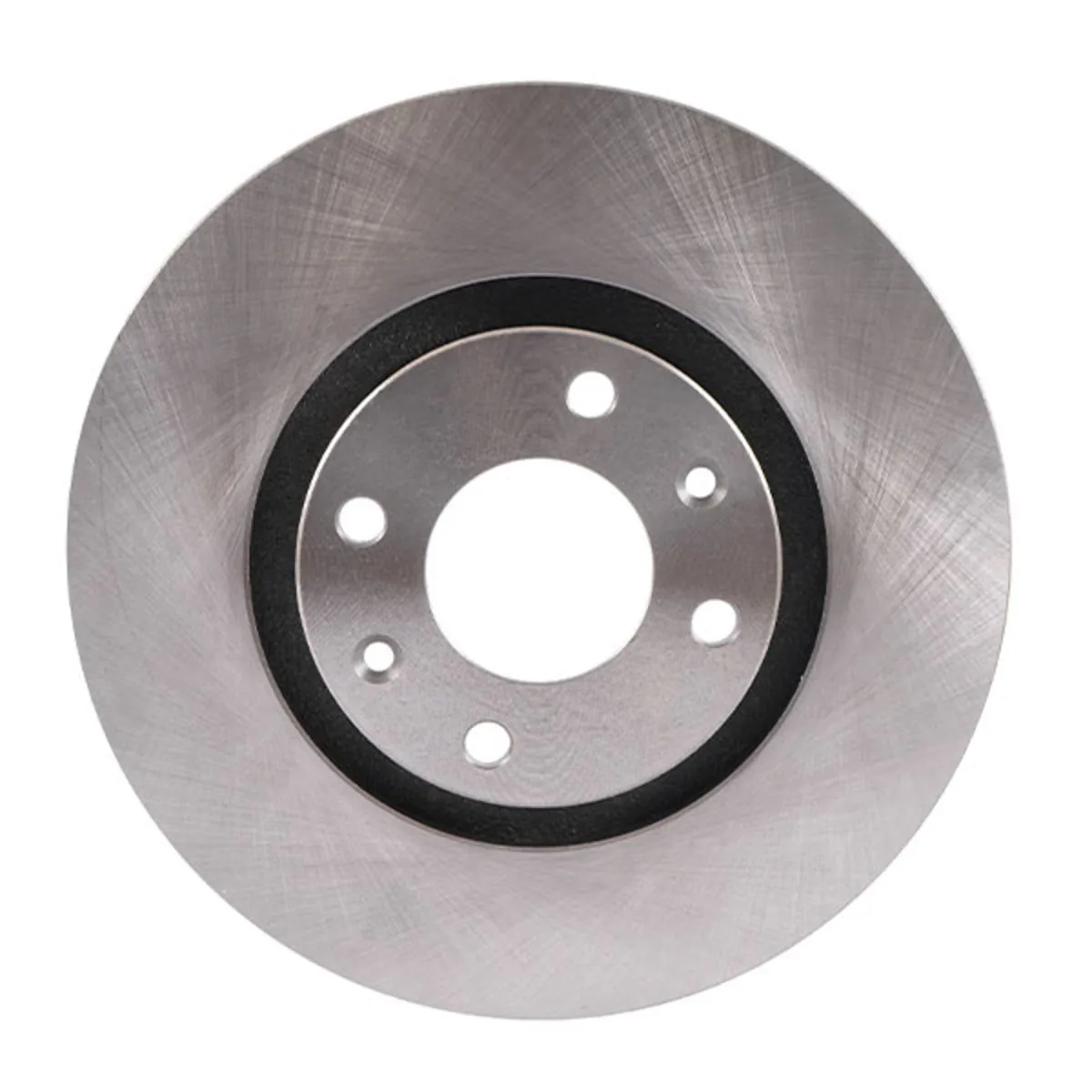 Disco de Freno Ventilado Delantero - 4246-W8