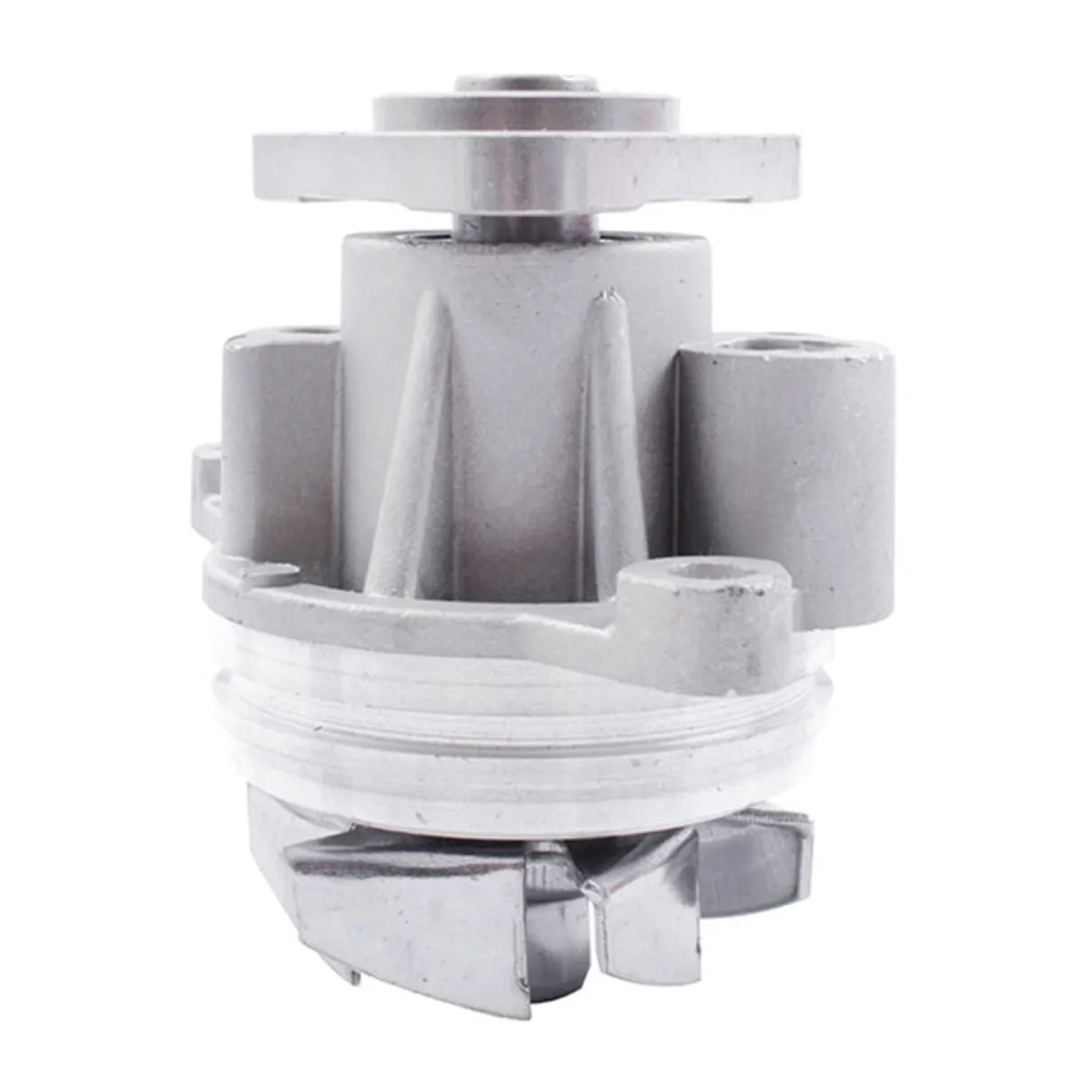 Bomba de agua para sistemas de enfriamiento - WP-6L3271