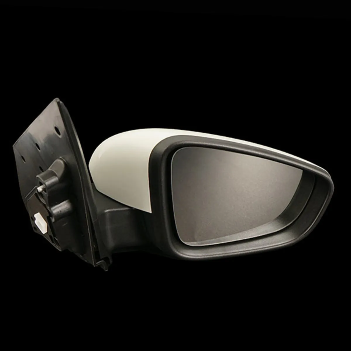Espejo retrovisor exterior eléctrico - 26674856