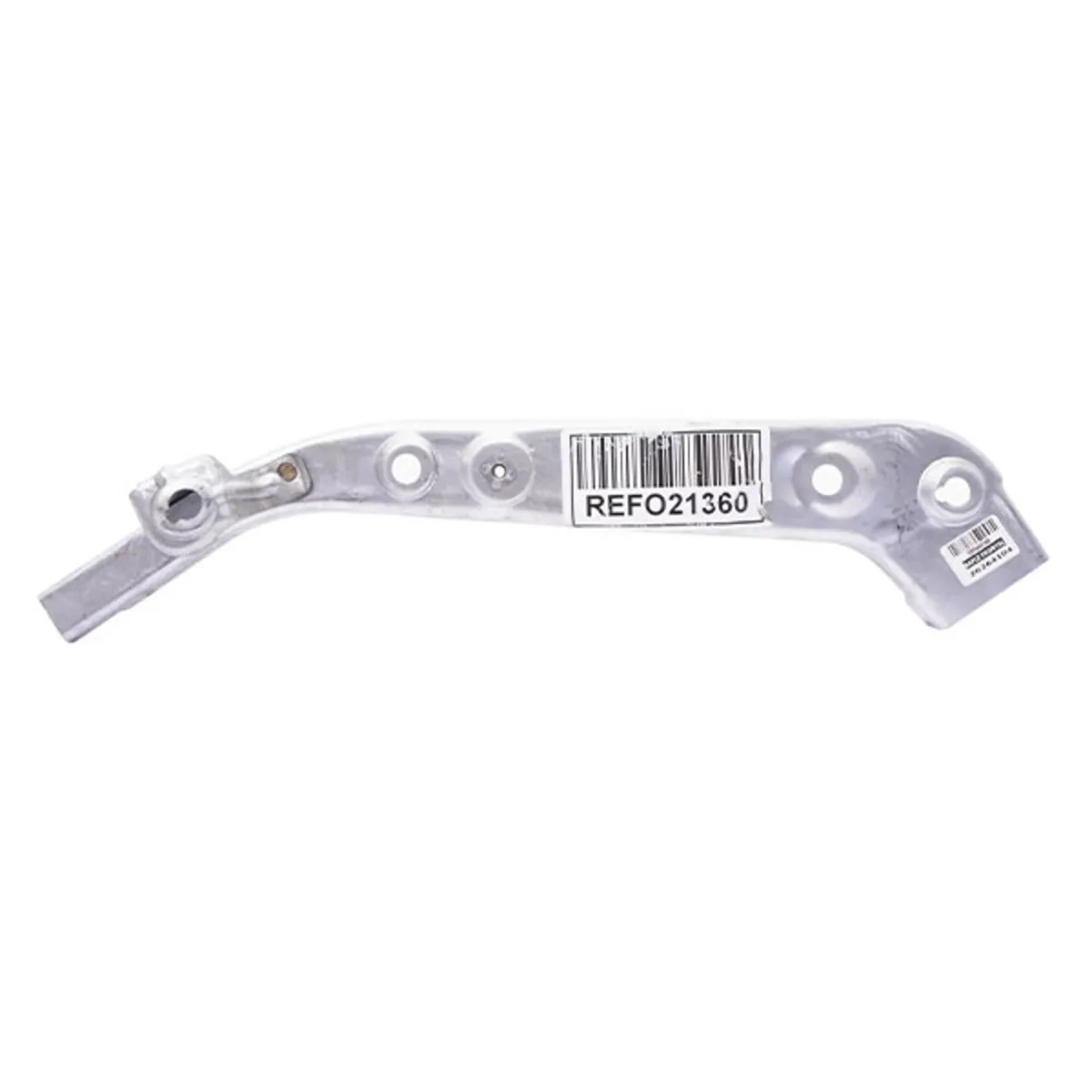 Bafle frontal izquierdo - 26264104