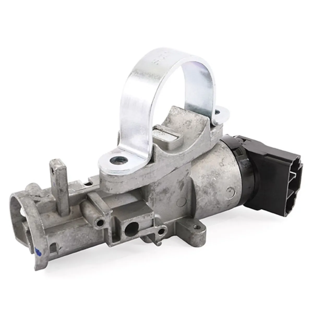 Chapa de contacto automotriz - 90871104