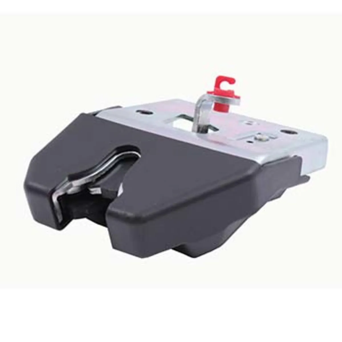 Chapa para tapa de maleta - 9039443