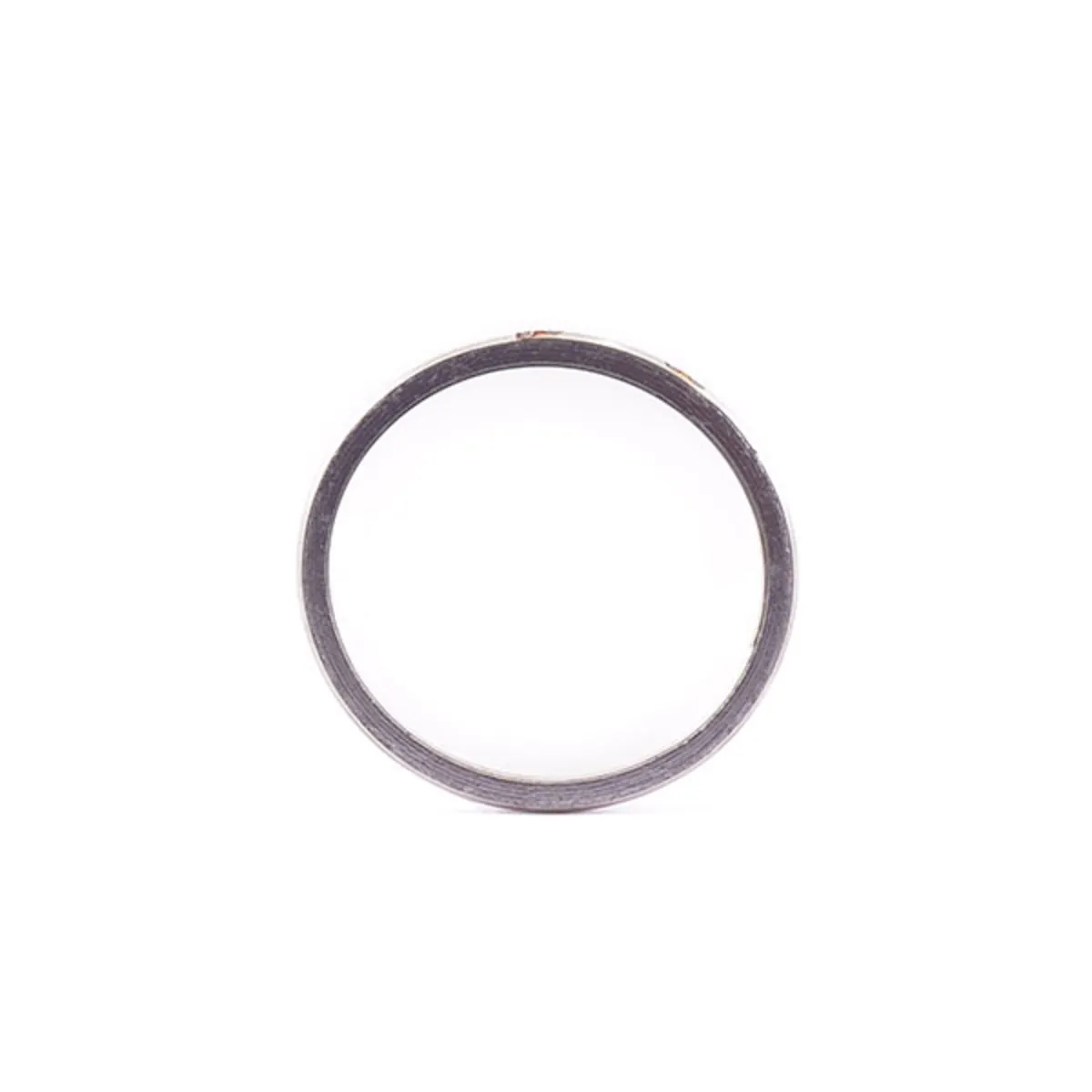 Empaquetadura Catalítico Anillo