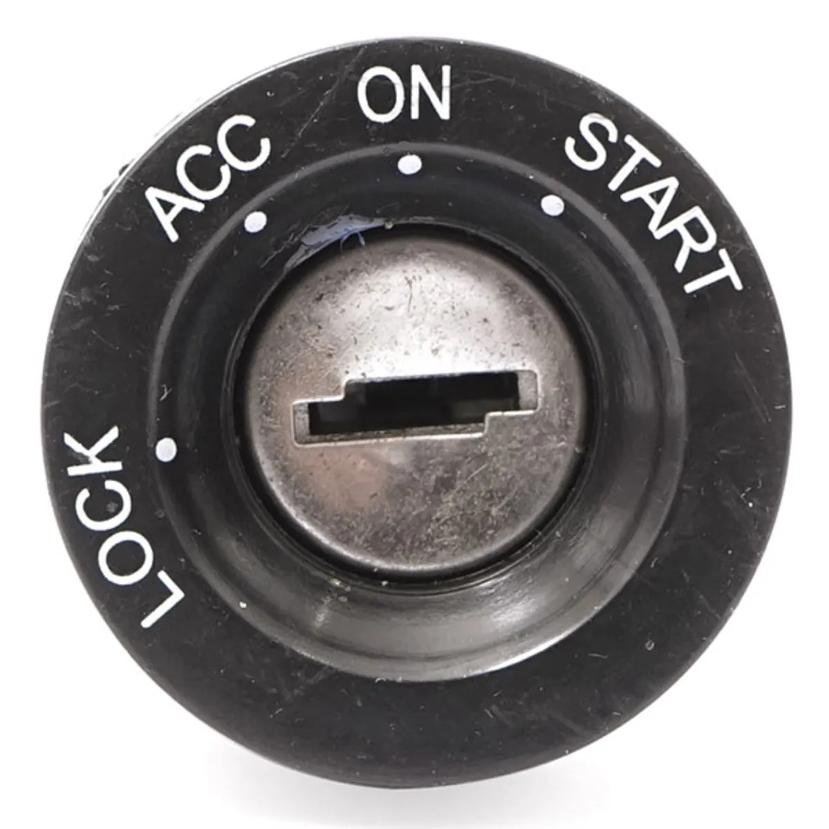 Juego de cilindros para puerta - 9030641