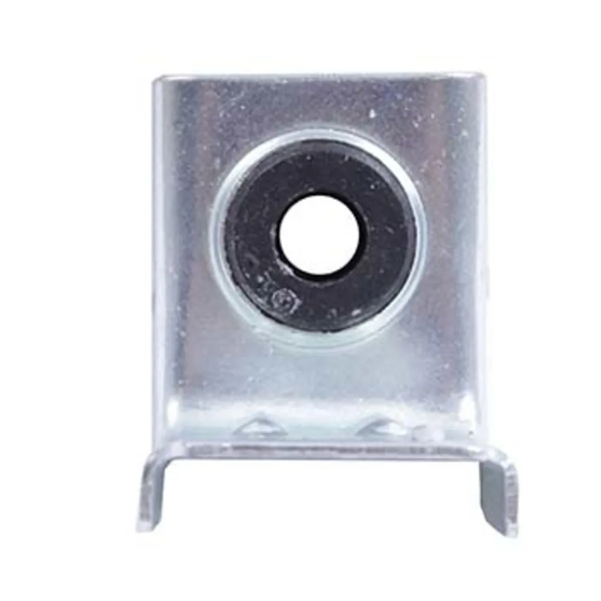 Soporte radiador superior izquierdo - 9022732