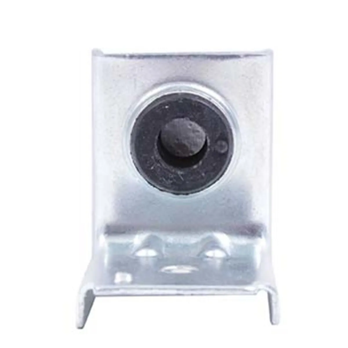 Soporte superior de radiador derecho - 9022733