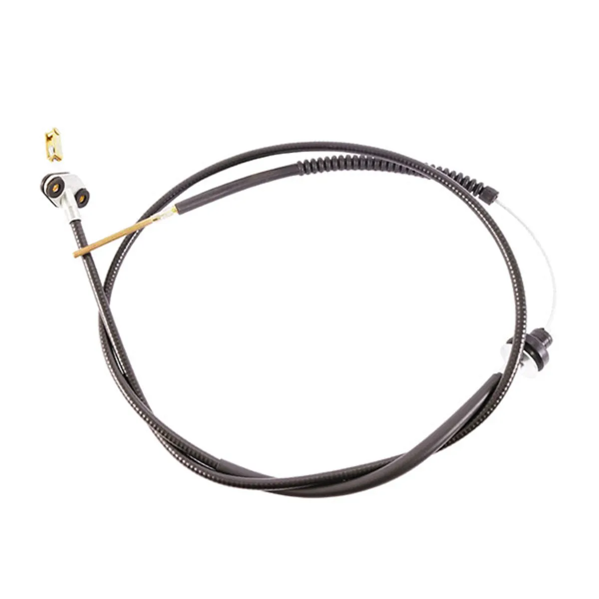 Cable de embrague universal - 23895260