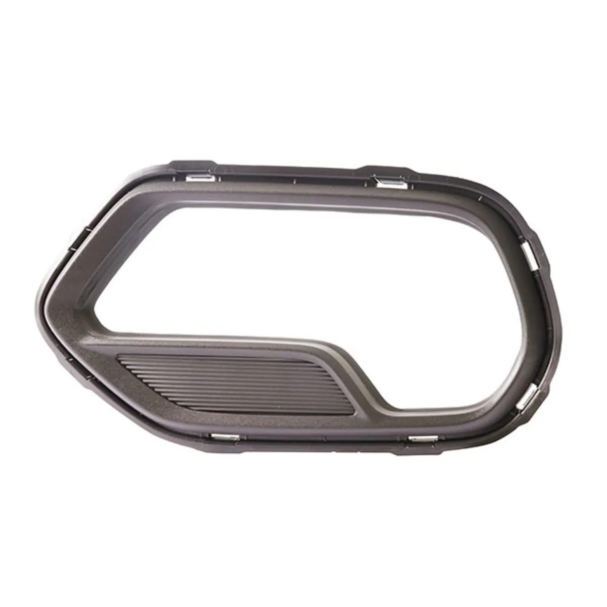 Bisel neblinero izquierdo - 23583562