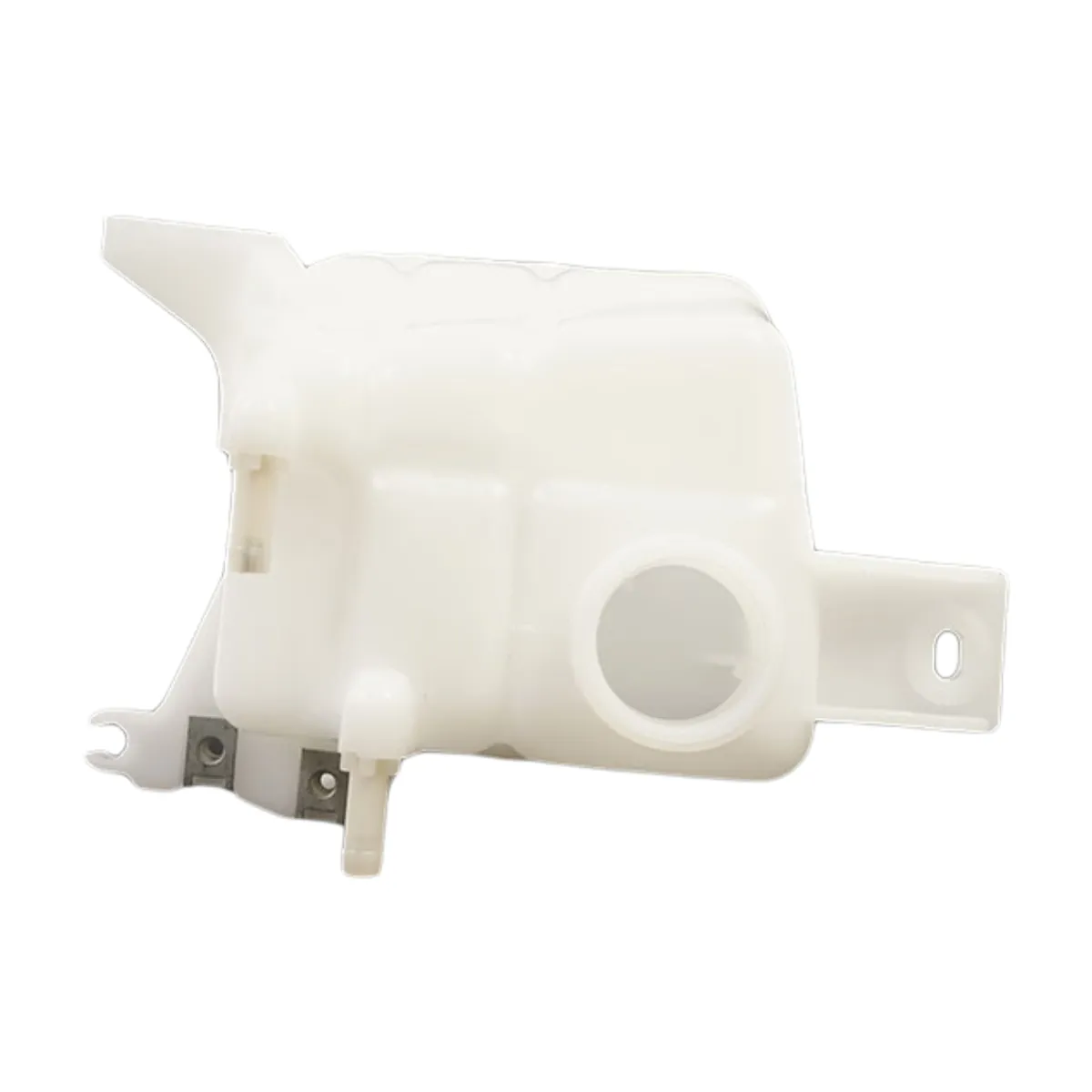 Depósito auxiliar para radiador - 96837836