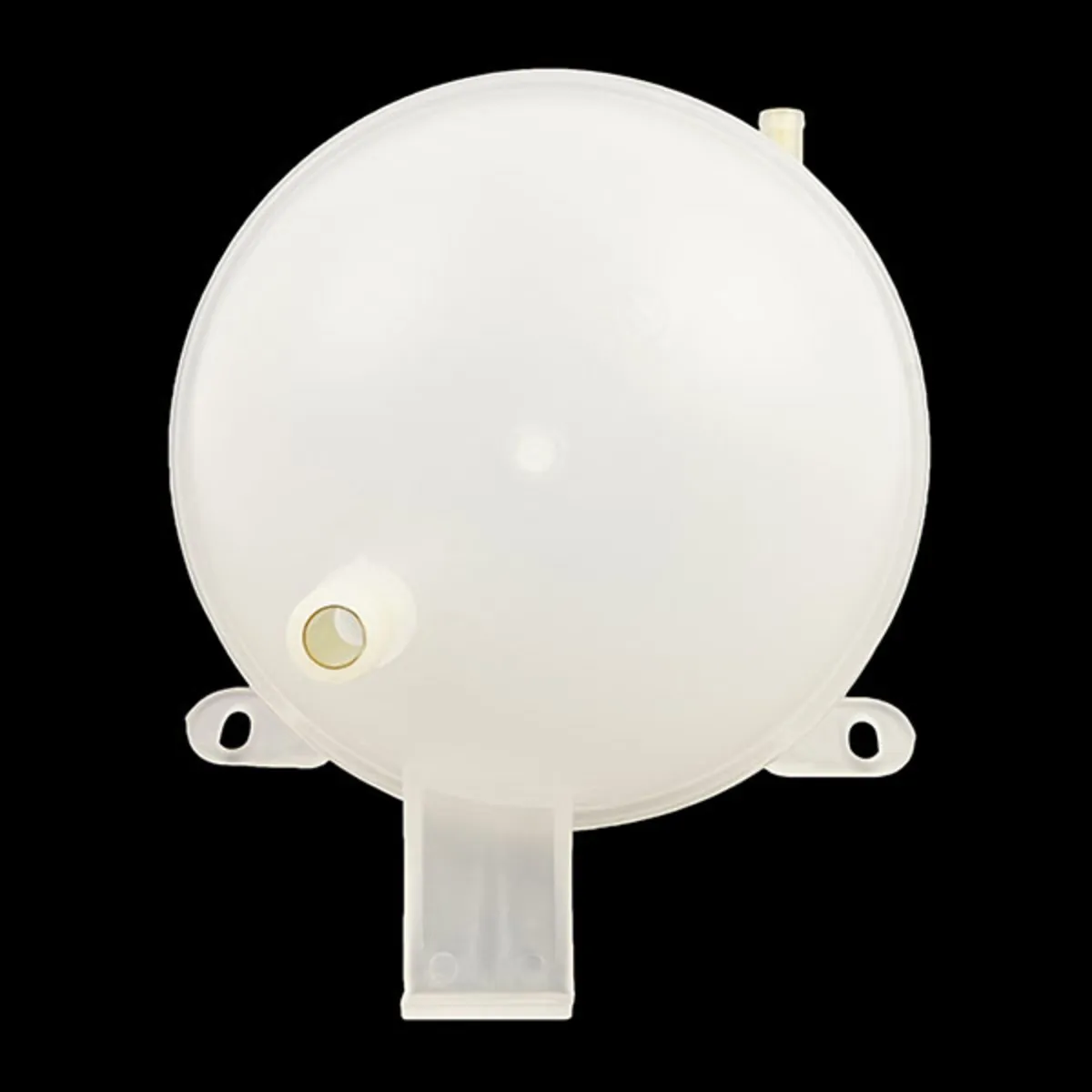 Depósito auxiliar para radiador - 93217461