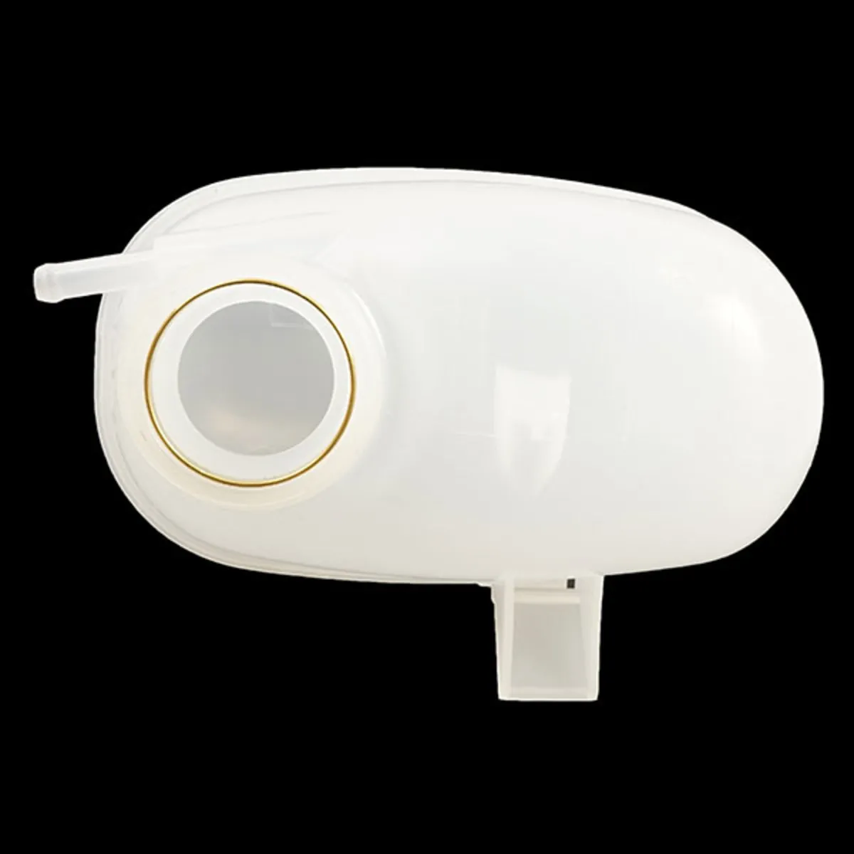 Depósito auxiliar para radiador - 93367723