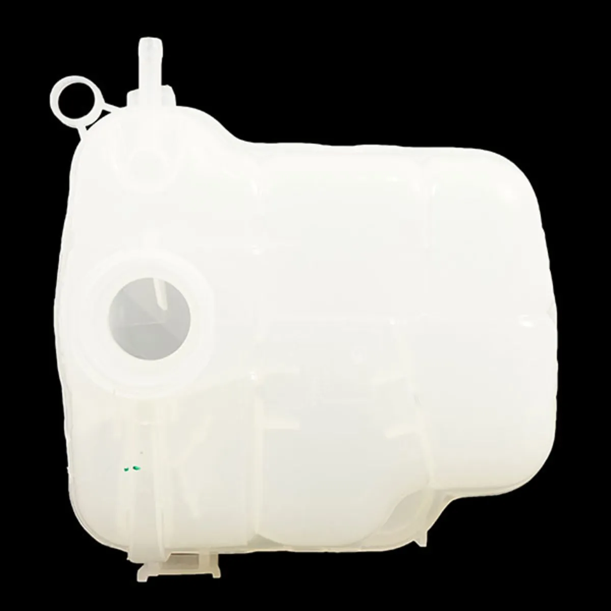 Depósito auxiliar para radiador - 13465094