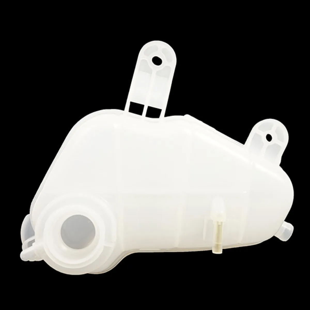 Depósito auxiliar para radiador - 42609220