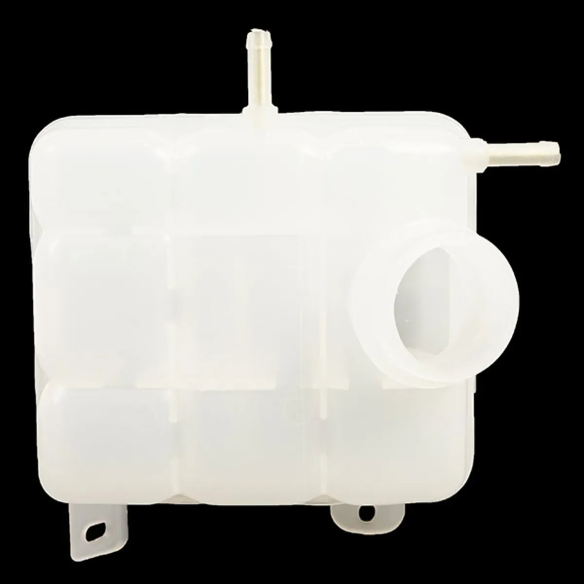 Depósito auxiliar para radiador - 96467424