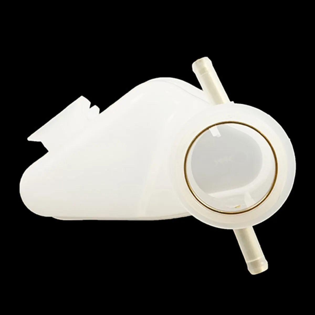 Depósito auxiliar para radiador - 96562624