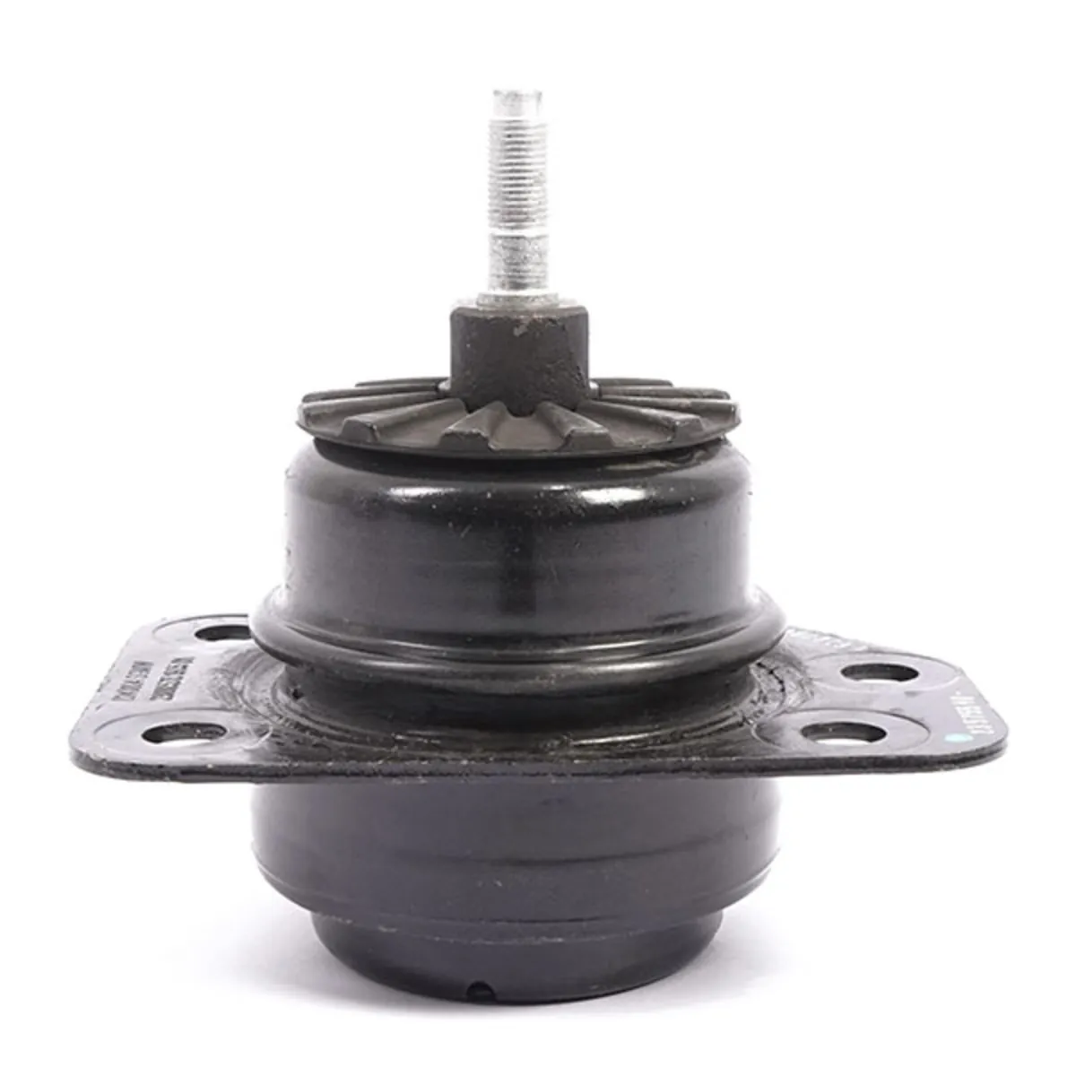 Soporte de Motor Delantero Derecho - 23994806