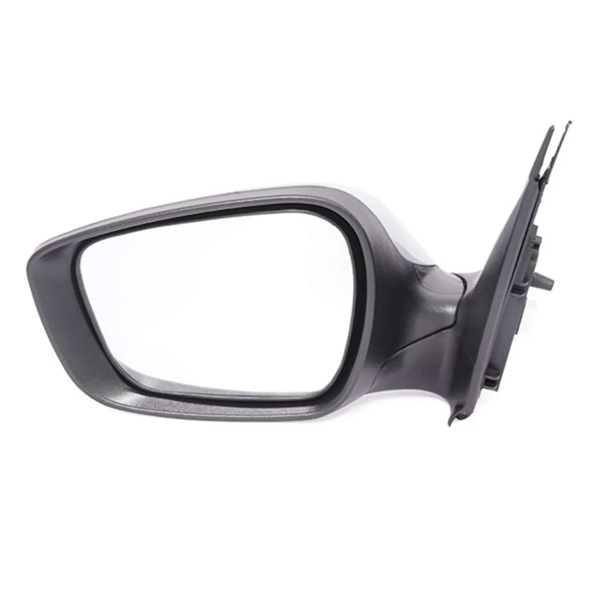 Espejo exterior eléctrico con intermitente - 87610-1R150