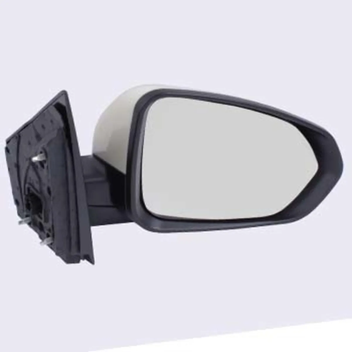 Espejo exterior con intermitente - 8210200U1910BJ