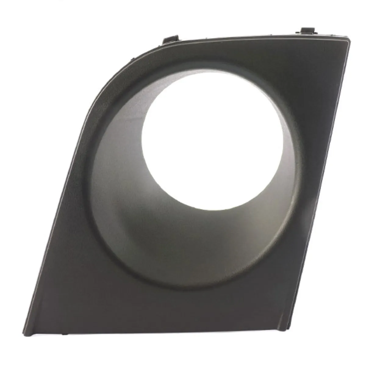 Bisel neblinero izquierdo - 62257-EM30A