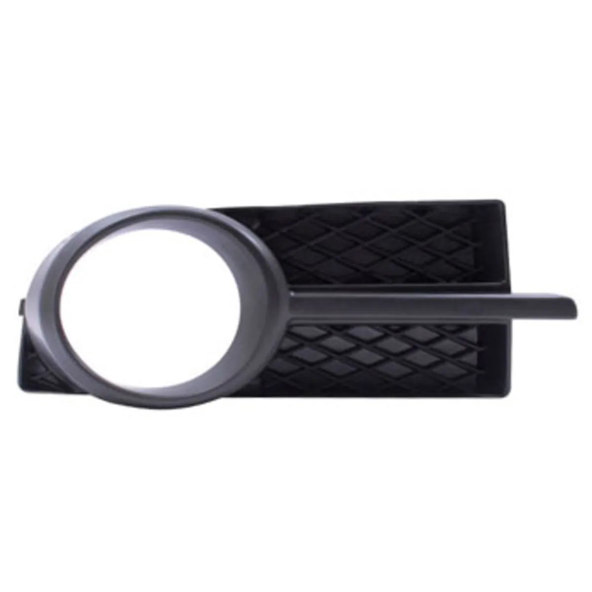 Bisel para neblinero derecho - 96648784