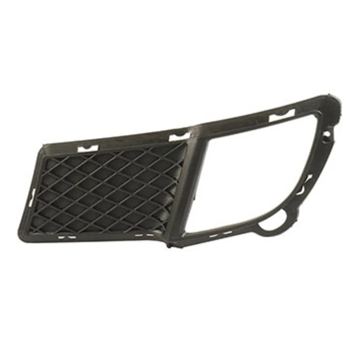 Bisel para faro neblinero derecho - 85564-1M010