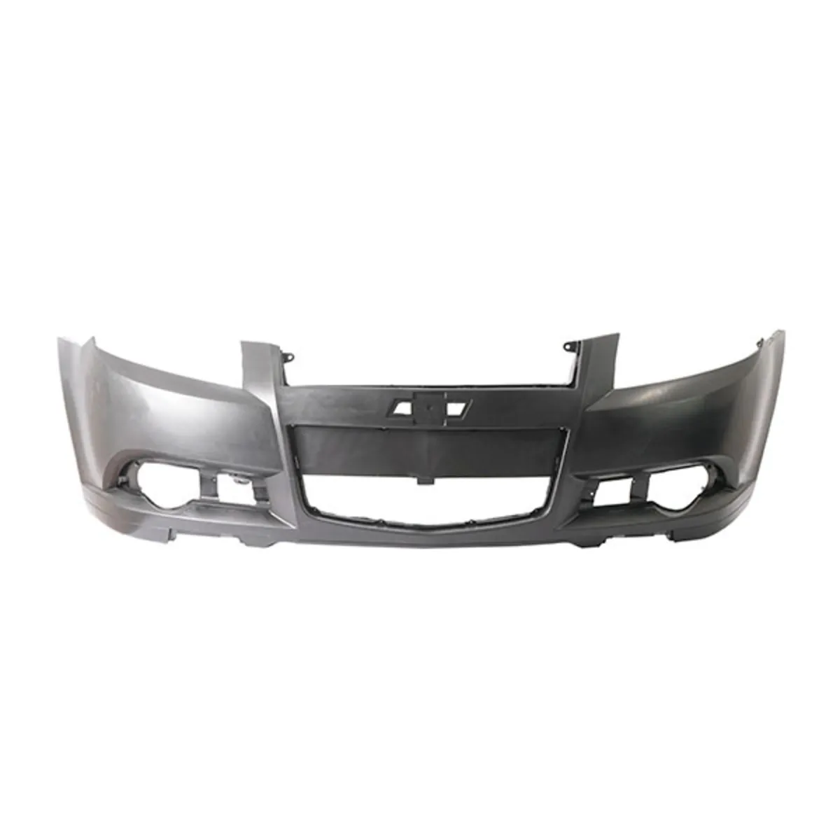 Parachoque delantero para Hatchback - 96808139