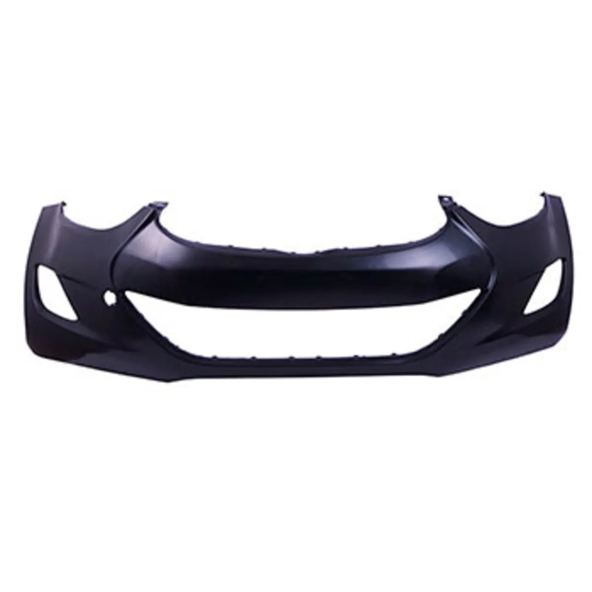 Parachoque delantero universal - 86511-3X020