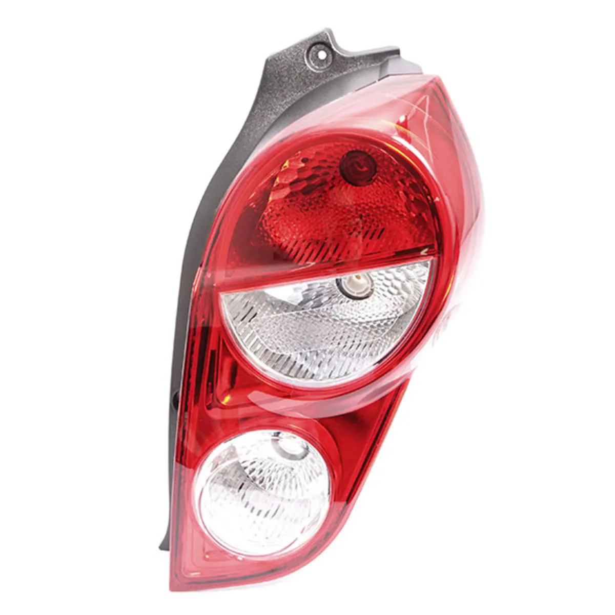 Farol trasero derecho