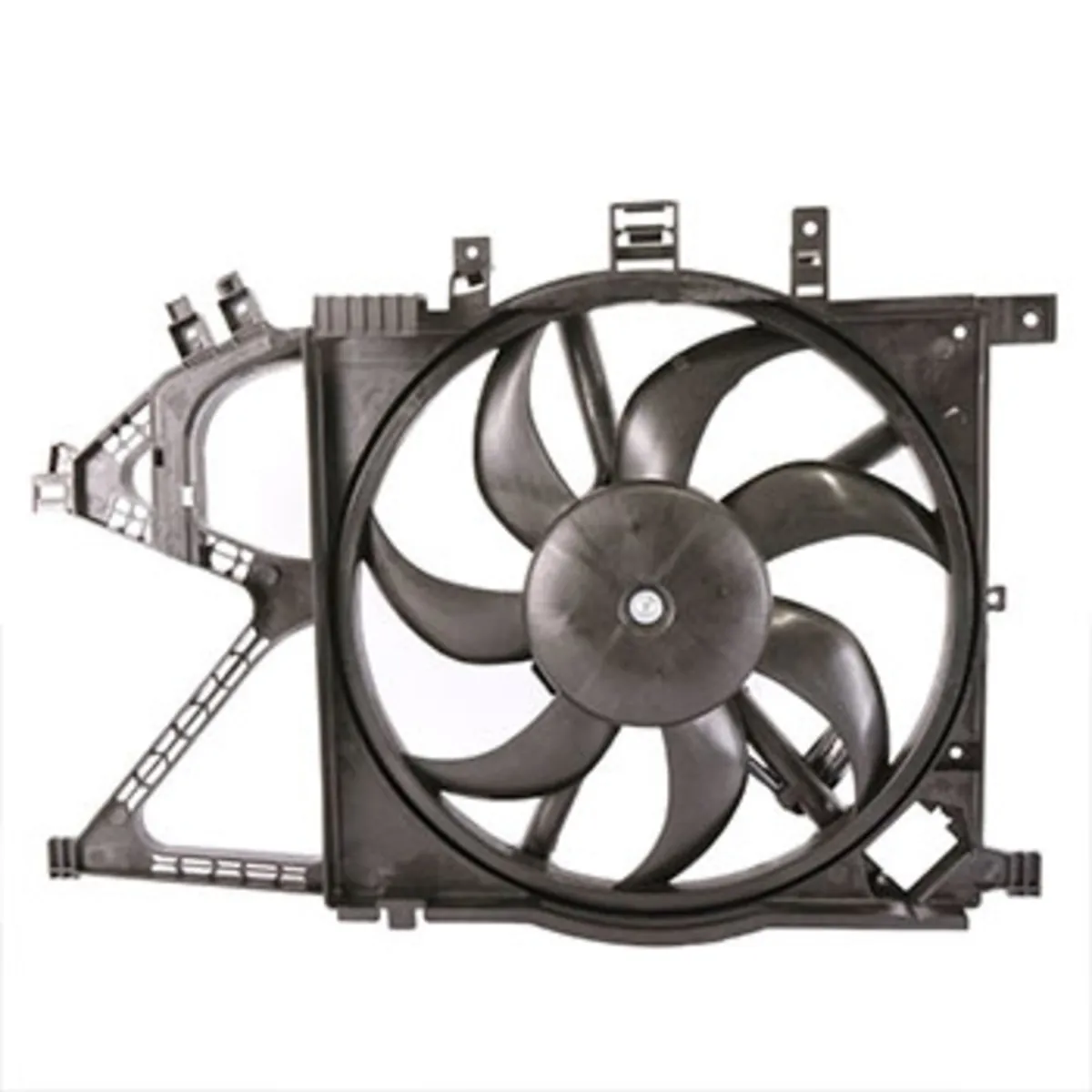 Electroventilador para motor - 24445175