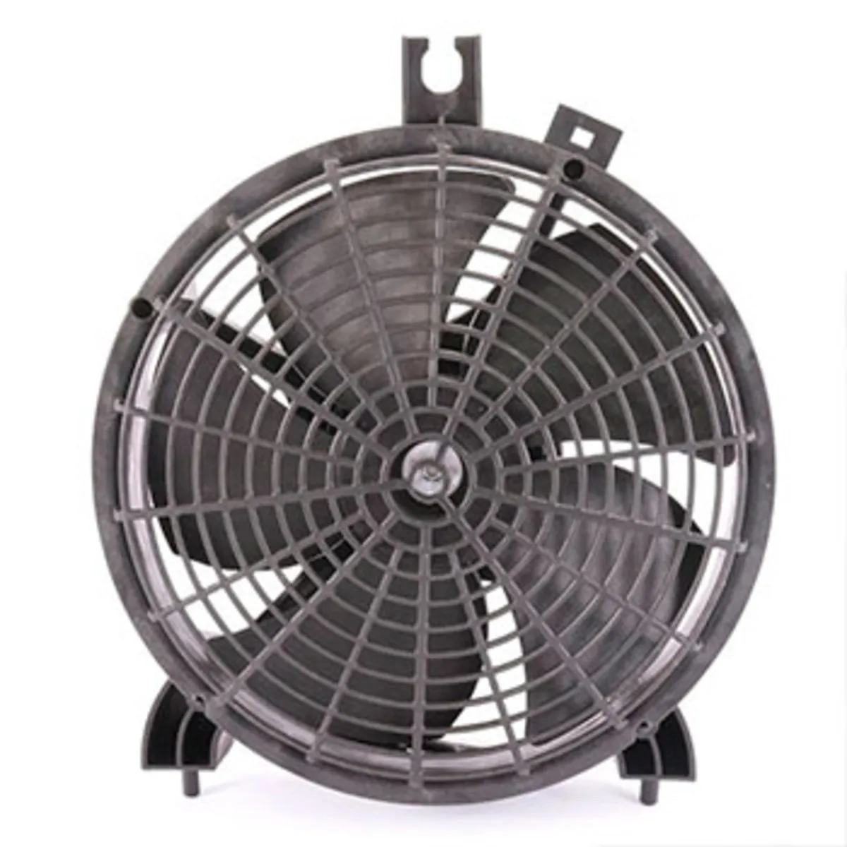 Electroventilador para motor y aire acondicionado - MN-123607