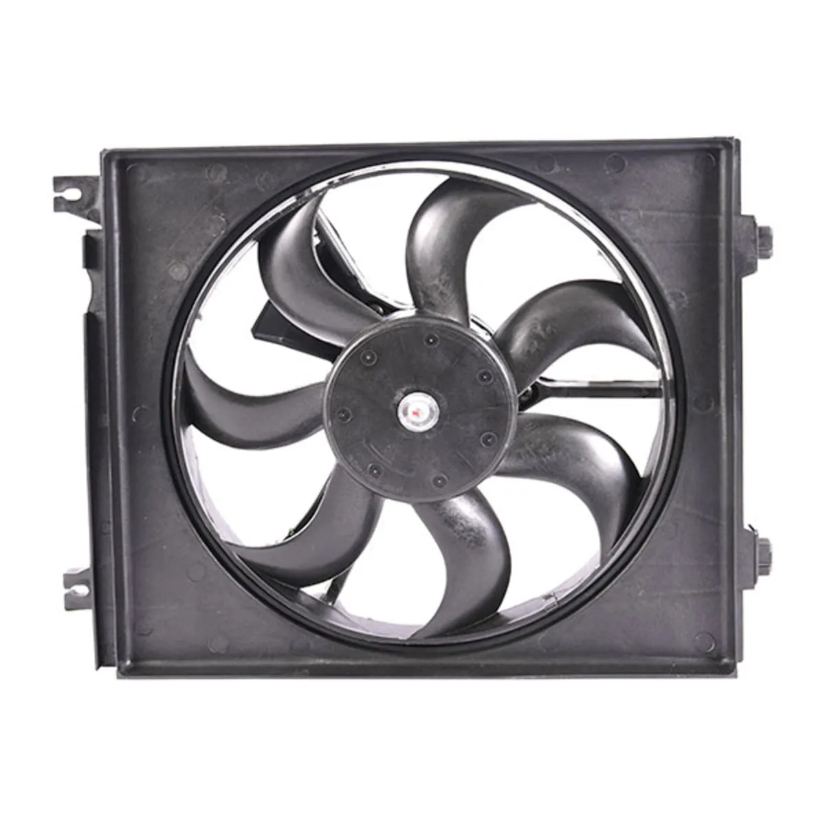 Electroventilador para aire acondicionado - 97730-2F000