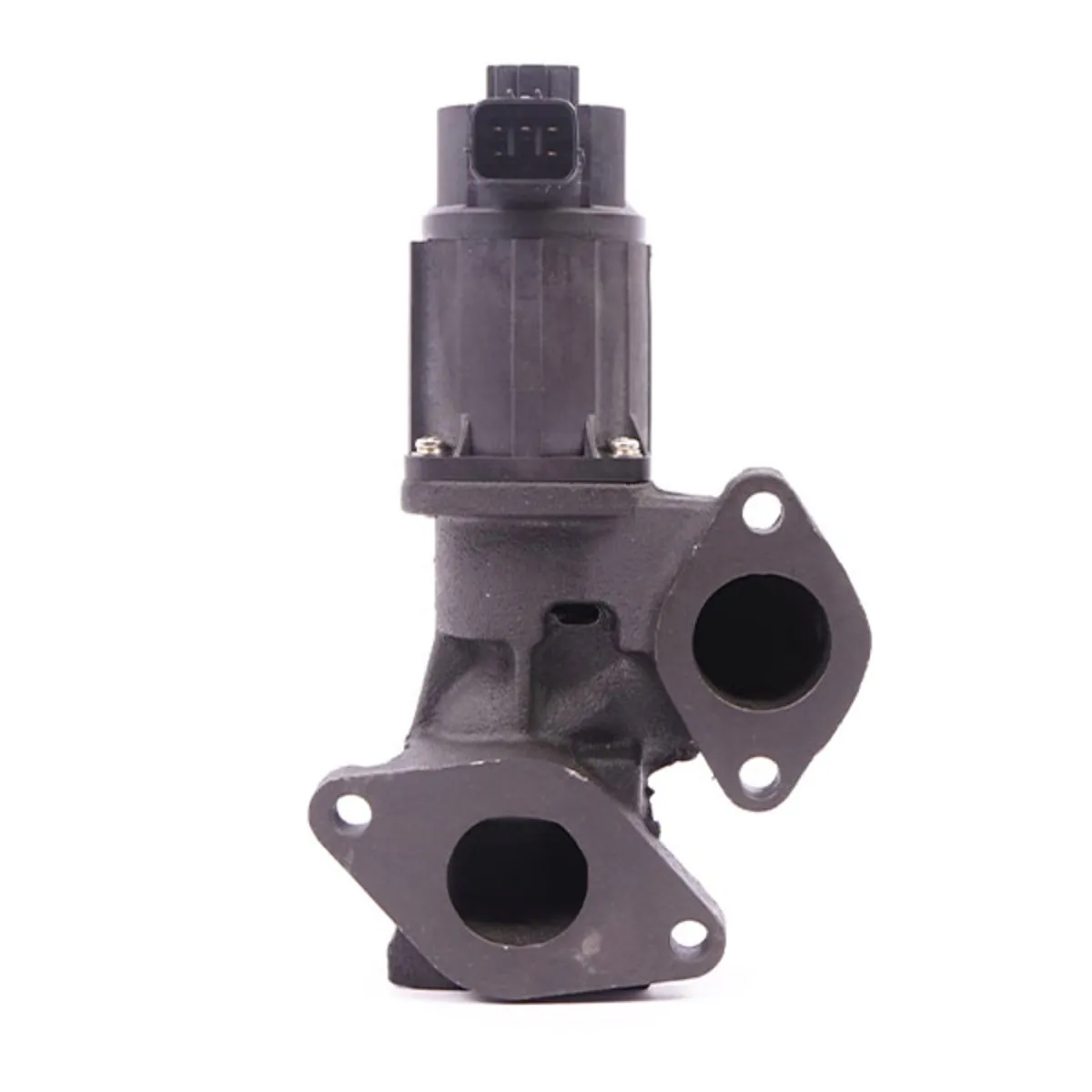 Válvula EGR para control de emisiones - 8-98013-911-1