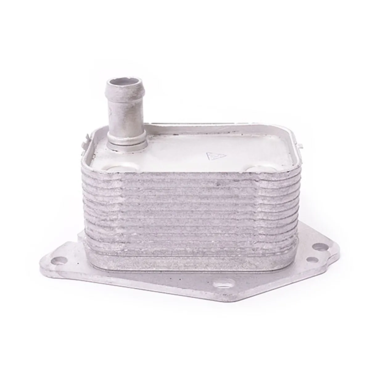 Enfriador de aceite para motor - 26410-2A300