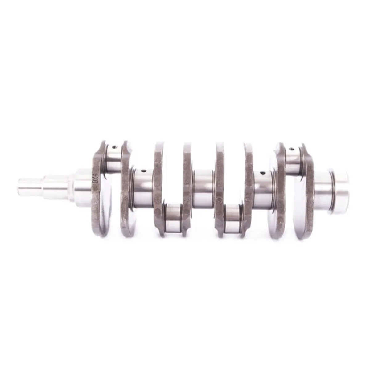 Cigüeñal para motor - 12221-75103