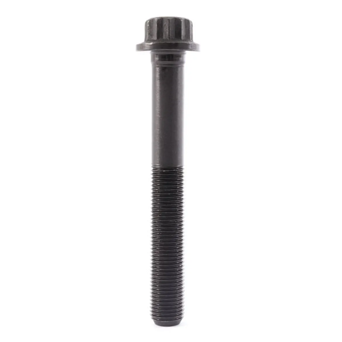 X10 Perno de culata 102 mm M12x1.25 | 1005-A327