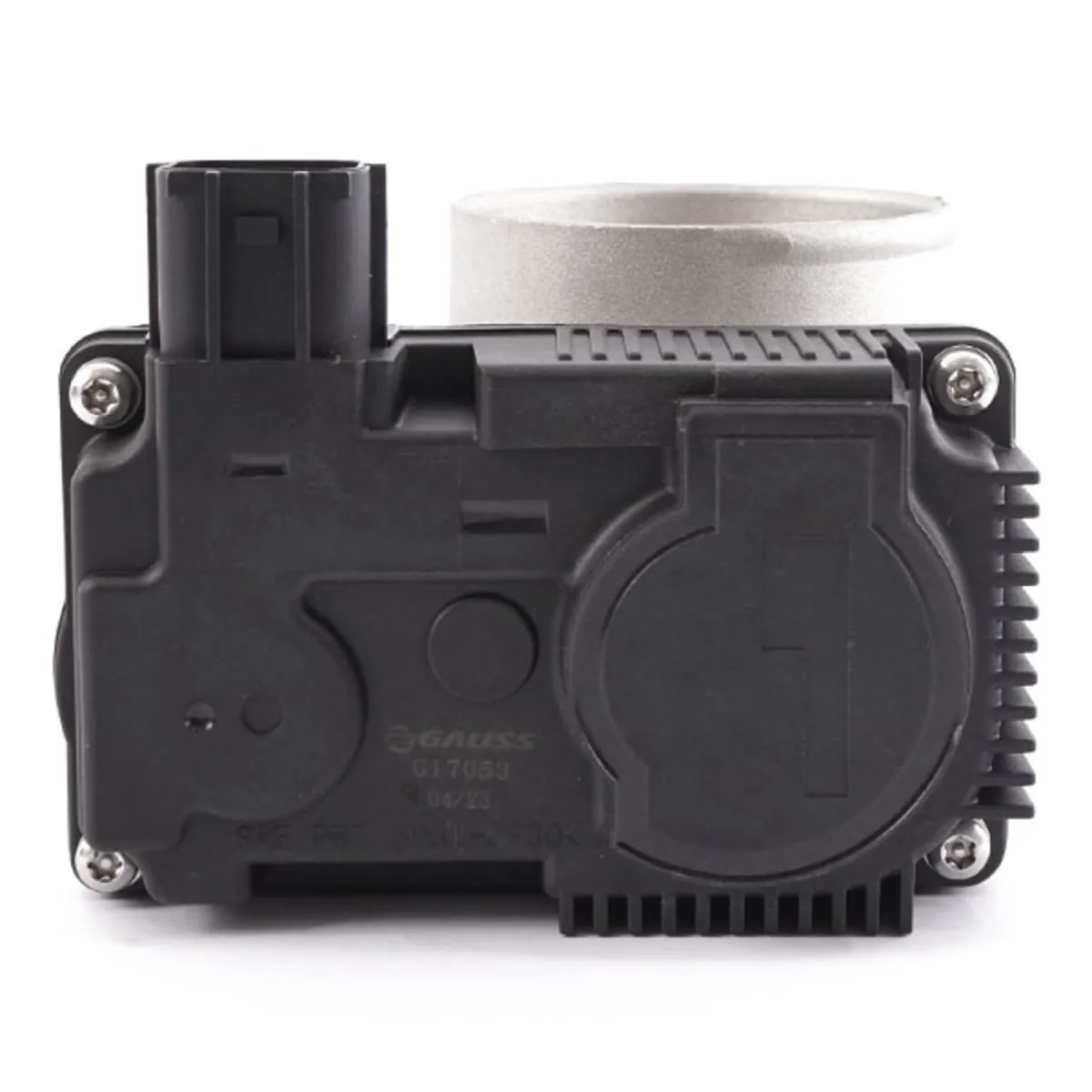 Cuerpo de aceleración 4WD - 16119-AE01C