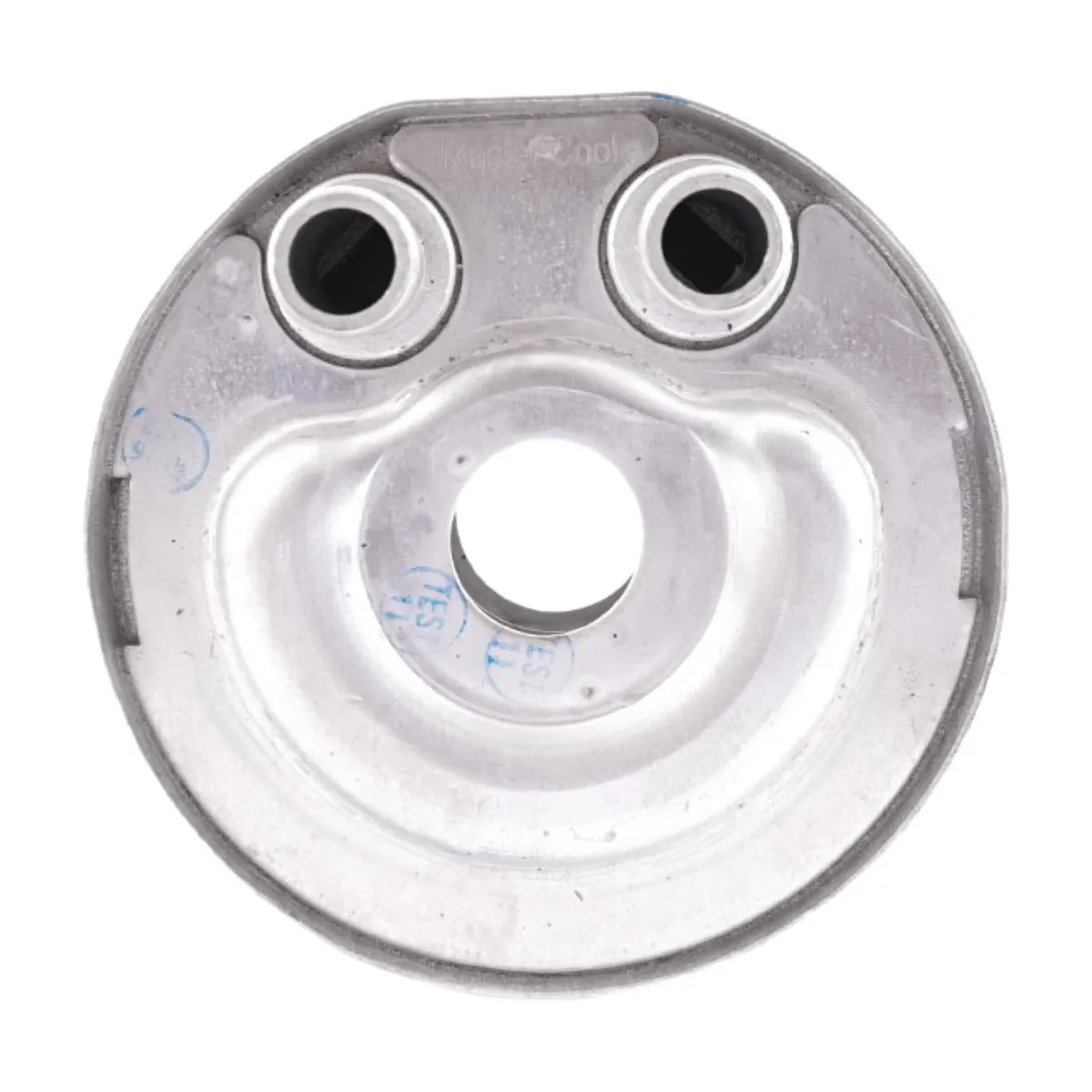 Enfriador de aceite 13 mm - 21305-5M301