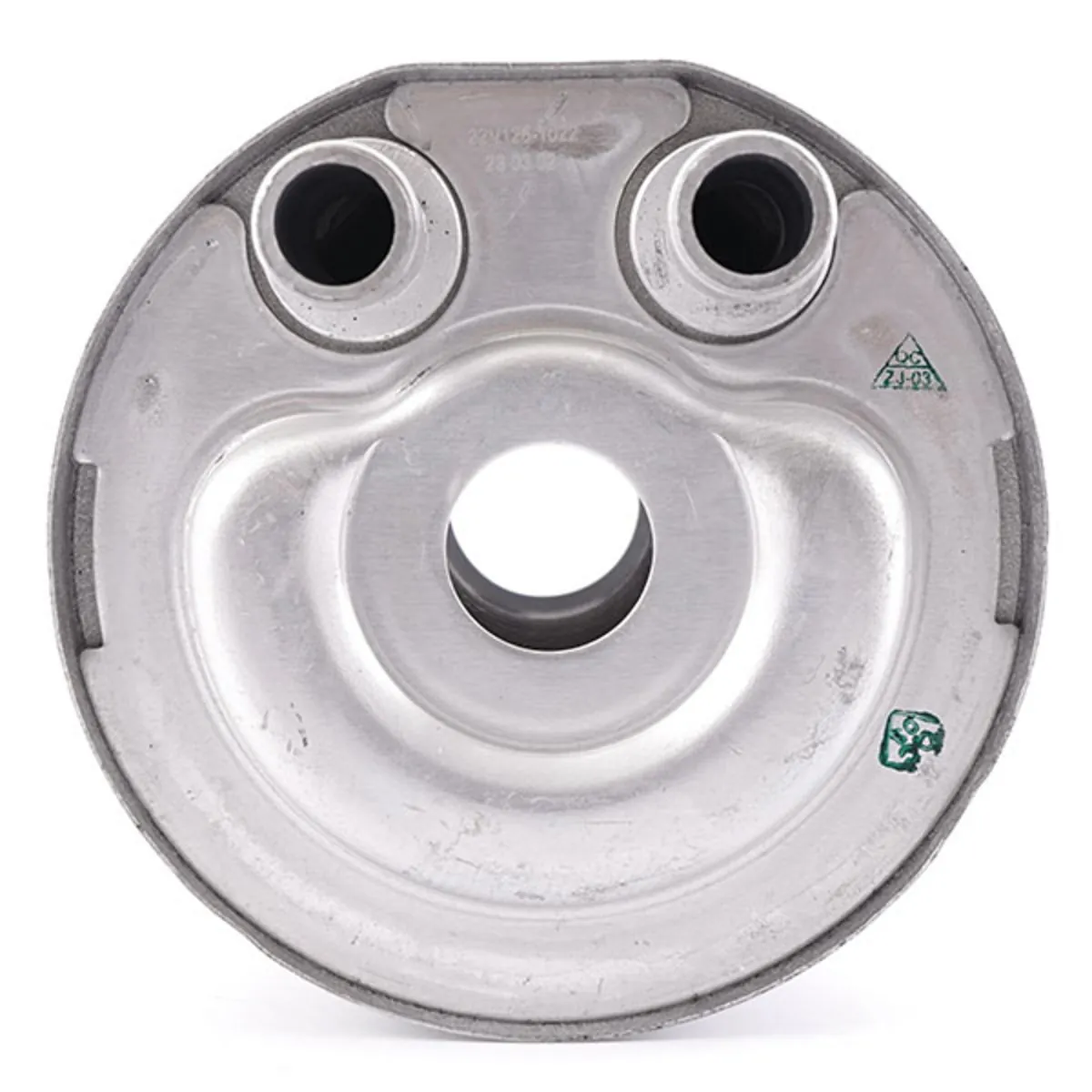 Enfriador de aceite 36 mm - 21305-5X00A