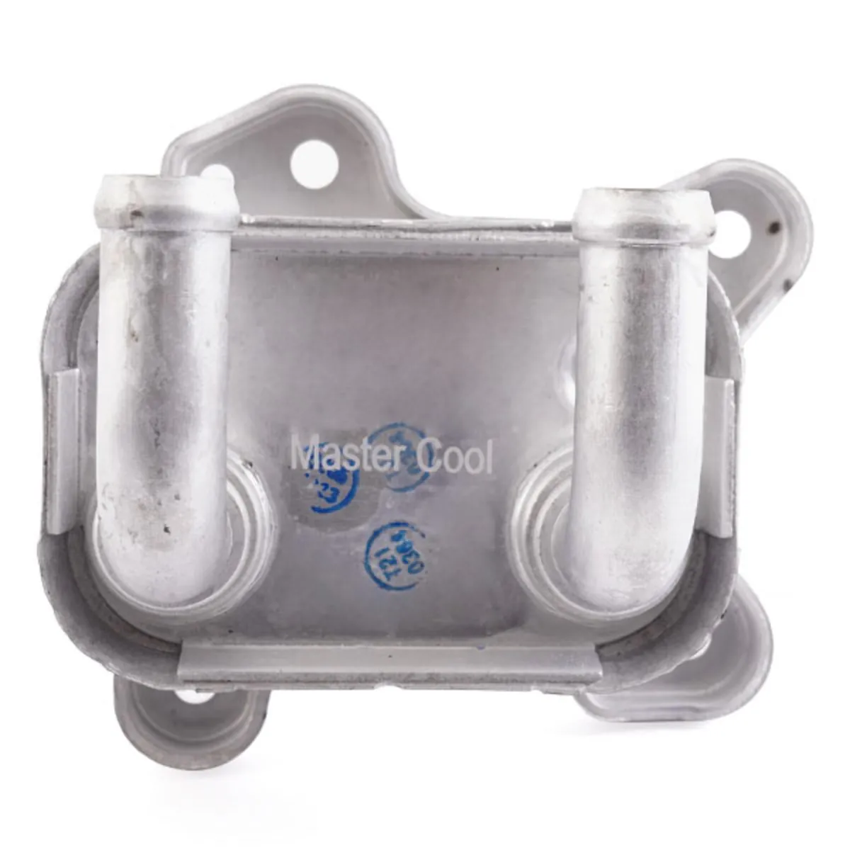 Enfriador de Aceite 16 mm - 97223705