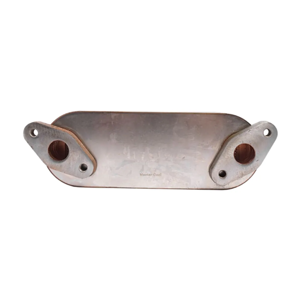 Enfriador de aceite radiador - WLF2-14300-A