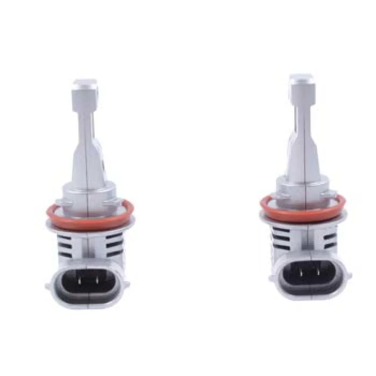 Juego de ampolletas LED H11 - Miniatura 2