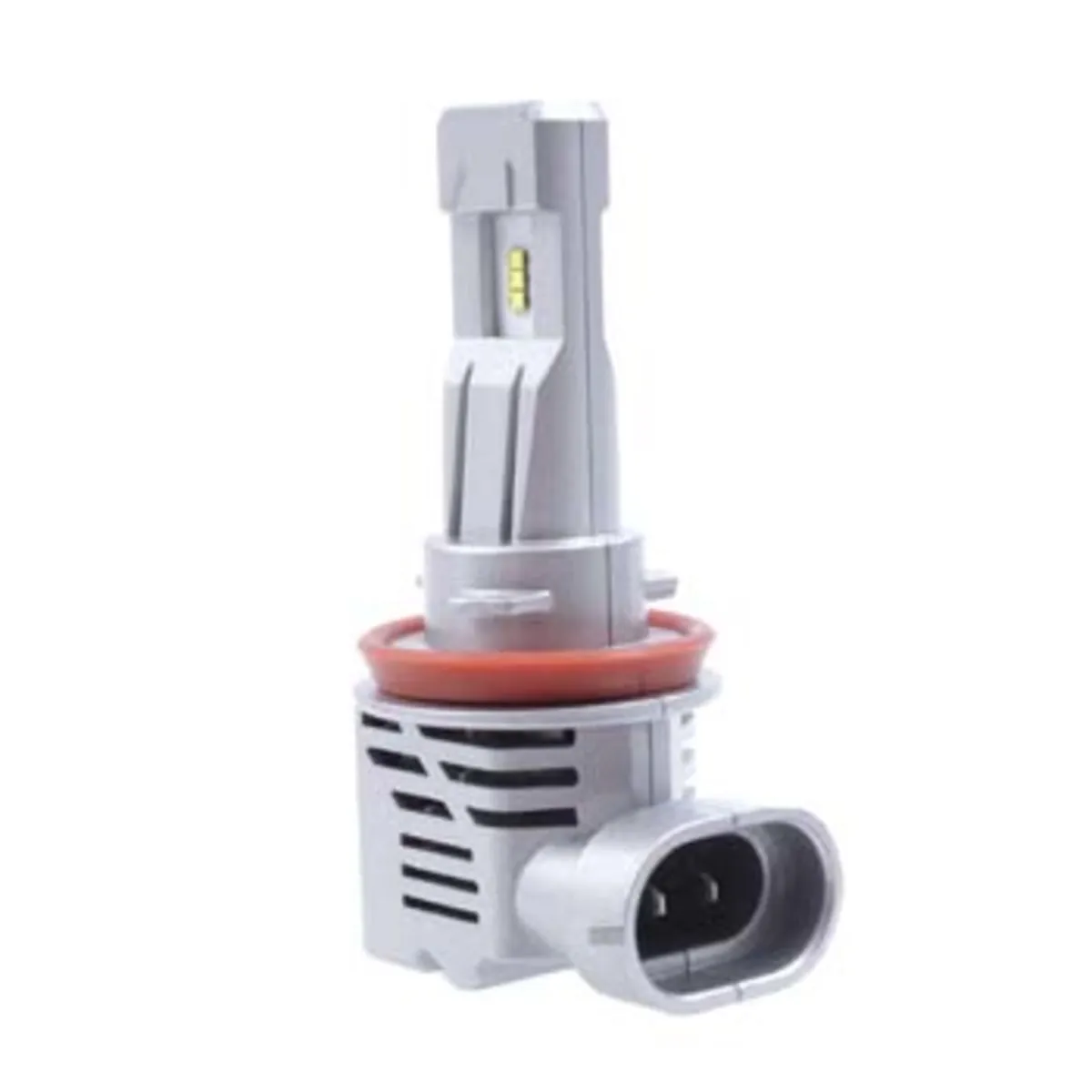 Juego de ampolletas LED H11 - Miniatura 3