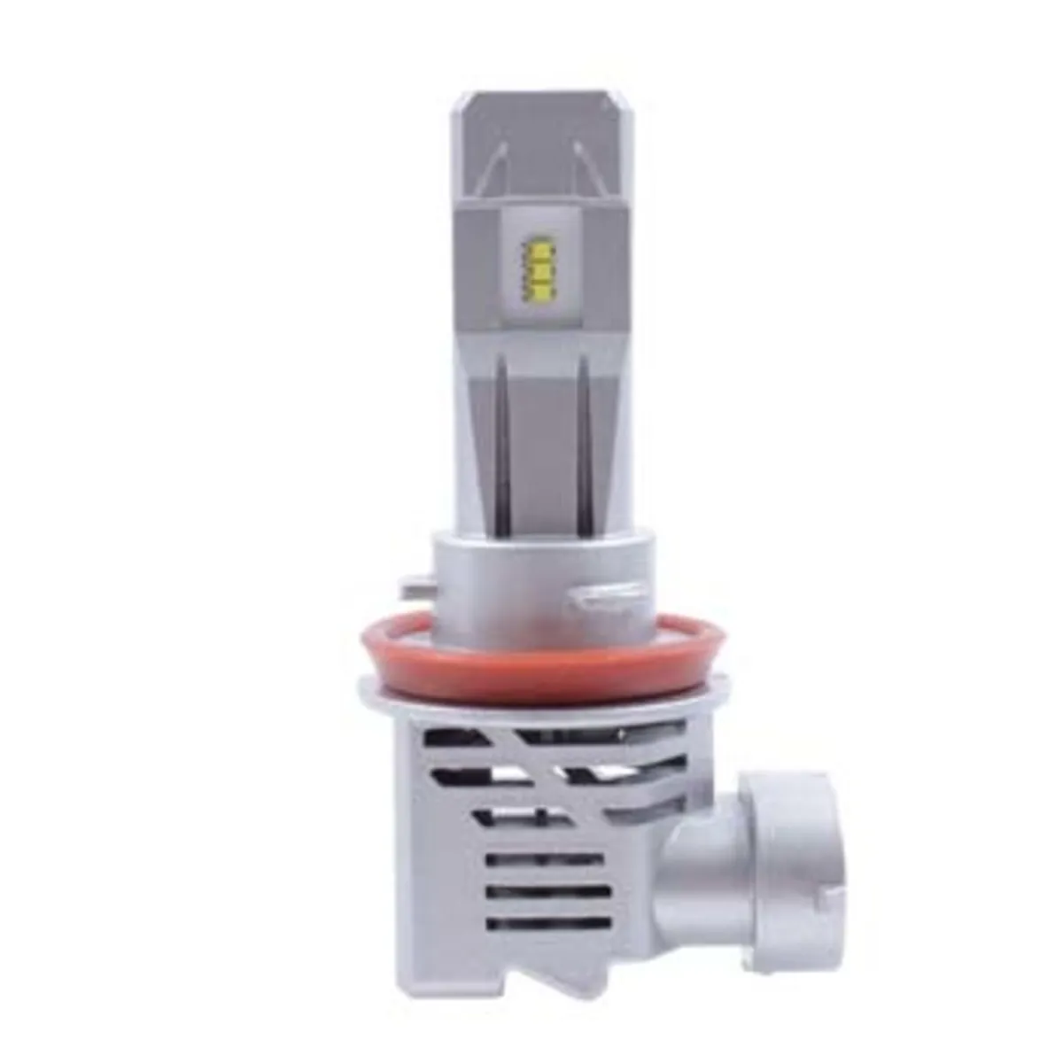 Juego de ampolletas LED H11 - Miniatura 4