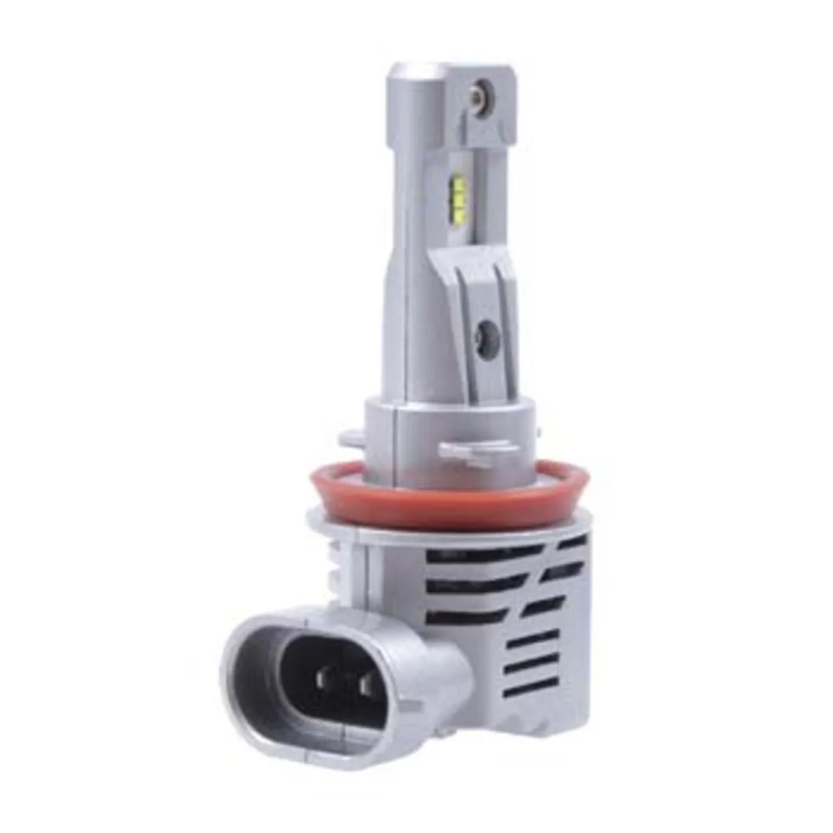 Juego de ampolletas LED H11 - Miniatura 6