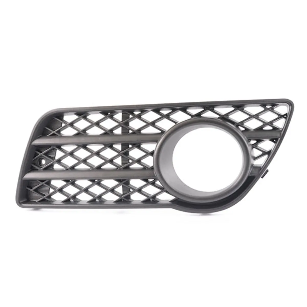 Bisel Neblinero Izquierdo - ALS-CH00019